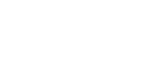 Women’s clothing